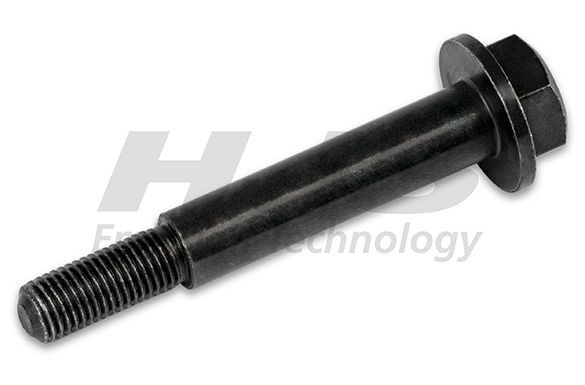 HJS 83 14 1638 Bolt, exhaust system M10x84,5mm