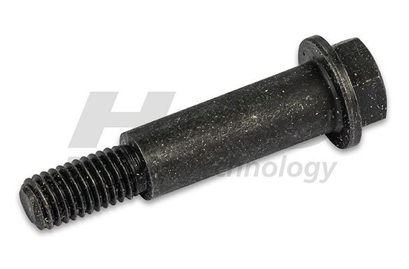 HJS 83 14 1647 Bolt, exhaust system M10x67mm