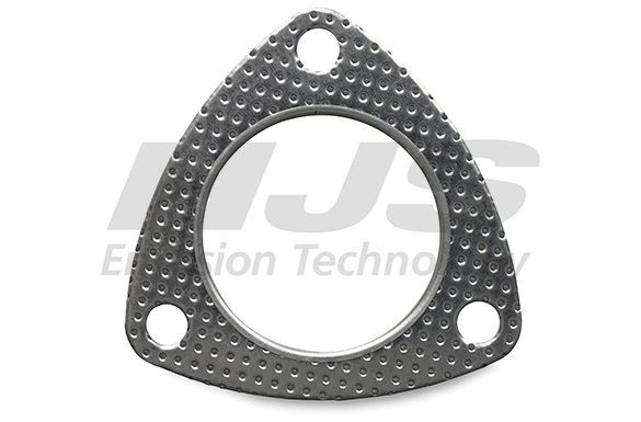 HJS 83141651 Exhaust pipe gasket Opel Astra F CC 1.6 75 hp Petrol 1997 price