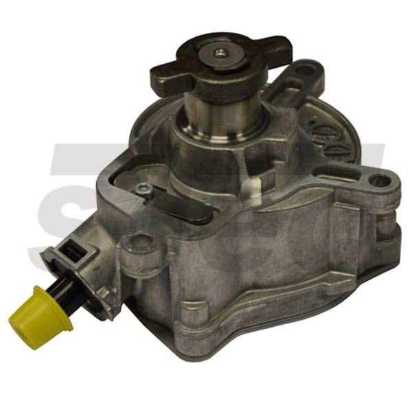 S-TEC VP00016 Brake vacuum pump 06E 145 100R