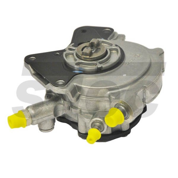 S-TEC VP00019 Brake vacuum pump 070 145 209J