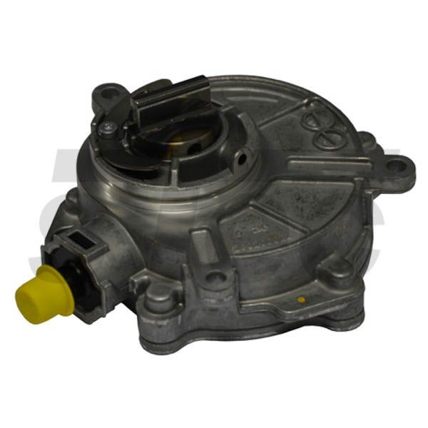 S-TEC VP00021 Brake vacuum pump 06E 145 100 T