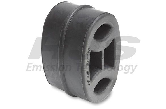 HJS 83141661 Exhaust mounting rubber Opel Astra F CC 1.4 Si 82 hp Petrol 1997 price