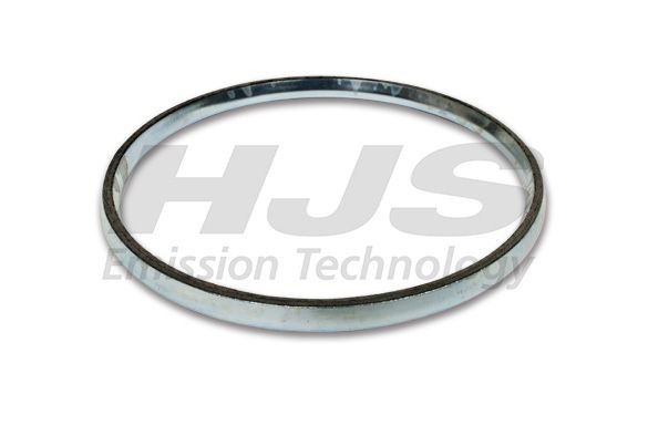 HJS 83141973 Exhaust gaskets OPEL Astra F Classic CC (T92) 1.6 i 75 hp Petrol 2002 price
