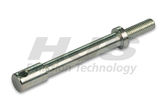 HJS M8x107mm Bolt, exhaust system 83 15 7115 buy