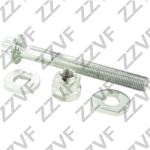 ZZVF Camber bolt W176 new ZVA3371