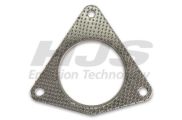 HJS 83 23 6522 RENAULT SCÉNIC 2001 Exhaust pipe gasket