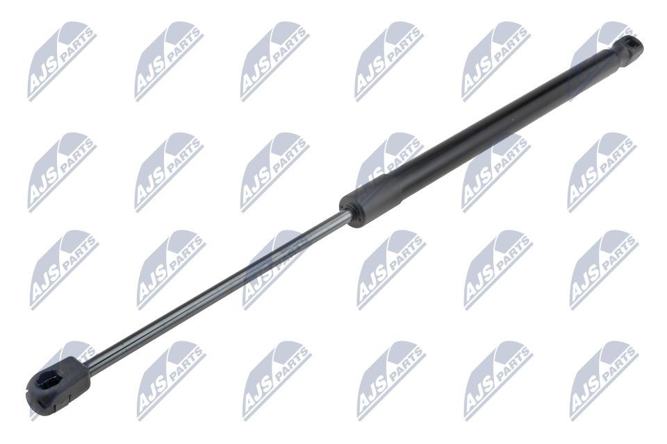 NTY AE-ME-052 SMART FORFOUR 2019 Tailgate struts