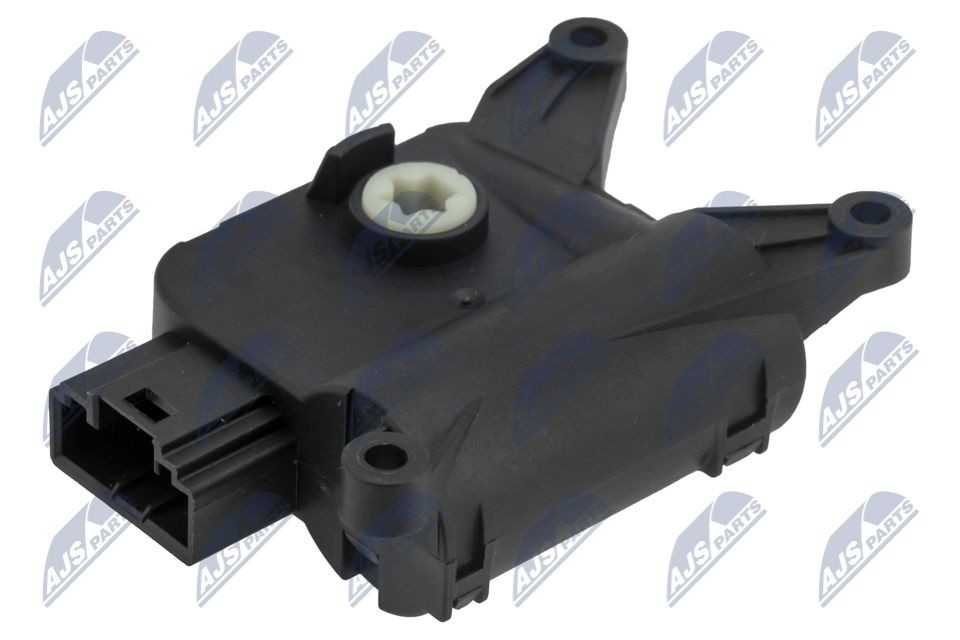 NTY CNG-VW-005 Control, blending flap price