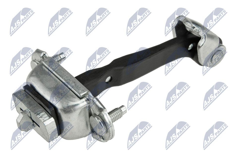Ford Door Catch NTY EZC-FR-153 at a good price