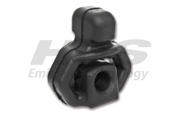 HJS 83 23 6690 Holding Bracket, silencer FORD experience and price