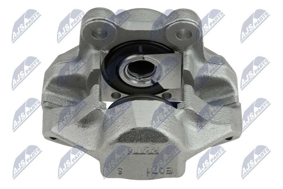 Calipers NTY Front Axle Right - HZP-VW-069