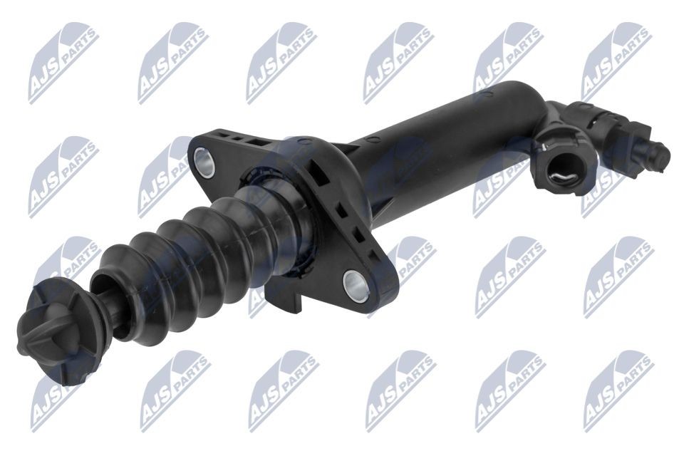 Jeep Slave Cylinder, clutch NTY NSW-CH-001 at a good price