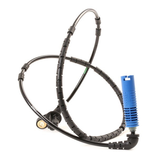 24071160413 Anti lock brake sensor ATE 24.0711-6041.3 review and test
