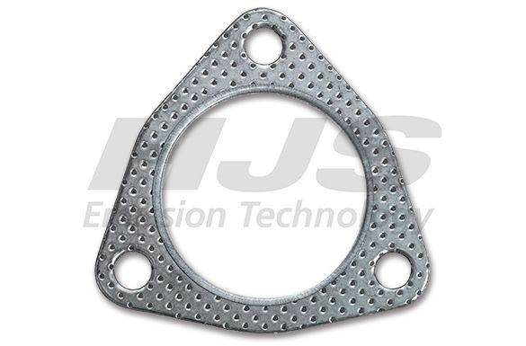 HJS 83 42 4193 Exhaust pipe gasket NISSAN PICK UP 1994 price
