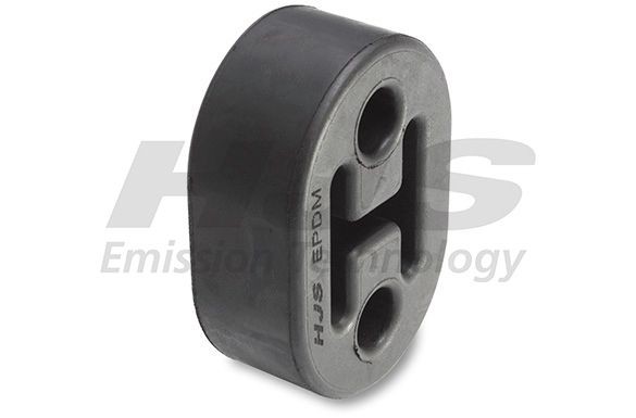 HJS 83424195 Exhaust mounting rubber Nissan X-Trail T32 2.0 dCi 177 hp Diesel 2022 price