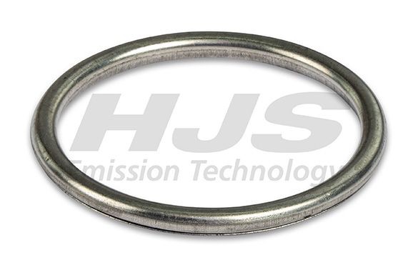 HJS 83 43 7829 Exhaust pipe gasket NISSAN TERRANO 1990 price