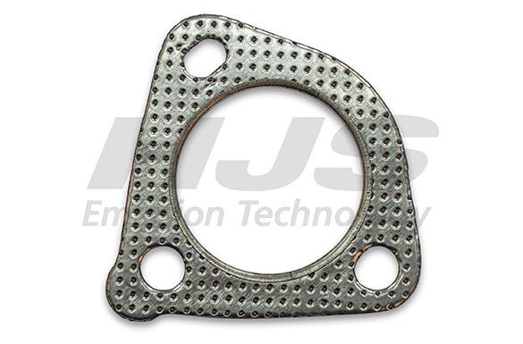 HJS 83 44 7311 FORD USA Exhaust pipe gasket in original quality