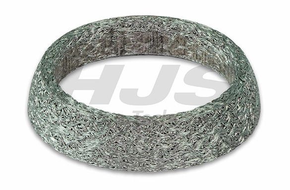 HJS 83 44 7447 FORD USA Exhaust pipe gasket in original quality