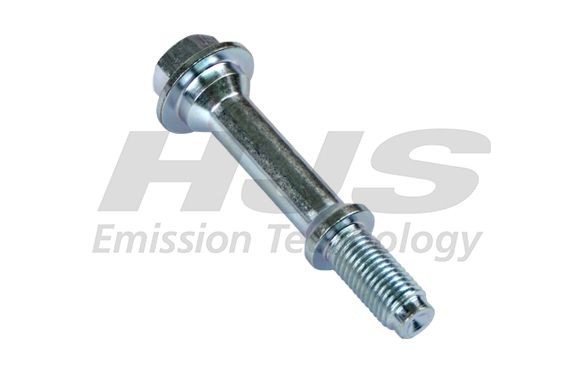 HJS 83 47 8332 Bolt, exhaust system NISSAN experience and price
