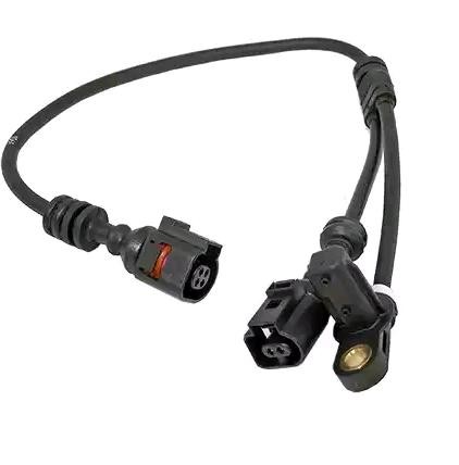ATE 24.0711-6115.3 ABS sensor FORD experience and price
