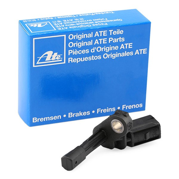 ATE ABS wheel speed sensor 24.0711-6232.3