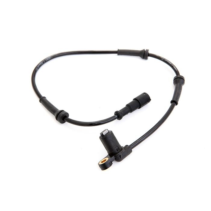 ATE 24.0713-1109.1 ABS sensor RENAULT experience and price