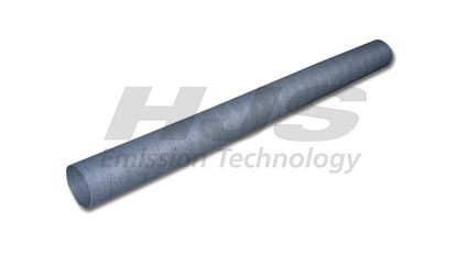HJS 91508480 Universal hoses/pipes Audi A3 Convertible 1.4 TFSI 125 hp Petrol 2013 price