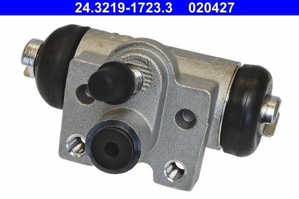 ATE 24.3219-1723.3 Wheel Brake Cylinder HONDA experience and price