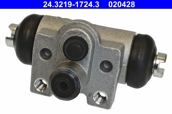 ATE 24.3219-1724.3 Wheel Brake Cylinder SUZUKI experience and price