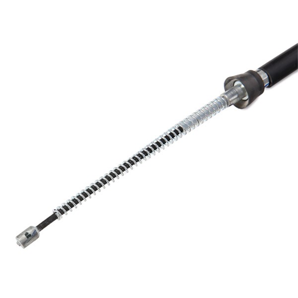24.3727-2504.2 Brake cable 24.3727-2504.2 ATE 1580mm