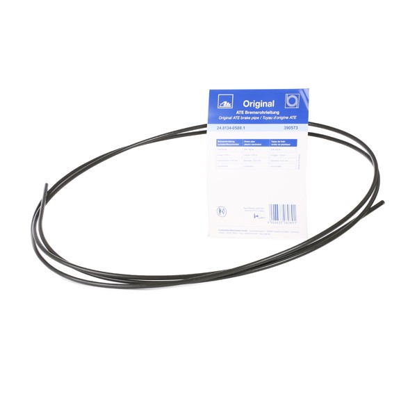 Iveco Brake Lines ATE 24.8134-0580.1 at a good price