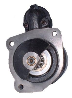 19024762 DELCO REMY Starter motor solenoid buy cheap