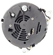 Great value for money - DELCO REMY Alternator DRB1320
