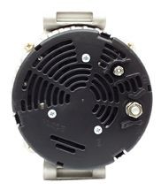 Great value for money - DELCO REMY Alternator DRB1590