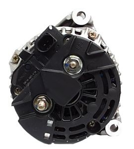 Great value for money - DELCO REMY Alternator DRB2540
