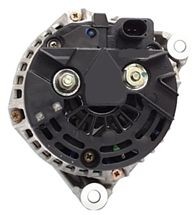 Great value for money - DELCO REMY Alternator DRB2570