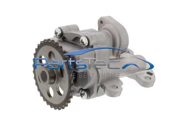 PartsTec PTA420-0064 Oil Pump 1134856