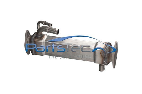 PartsTec PTA510-0782 FIAT EGR cooler in original quality