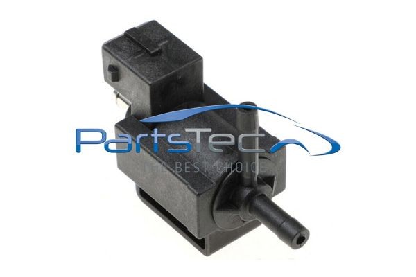 PartsTec PTA510-4003 Boost Pressure Control Valve 1371 924