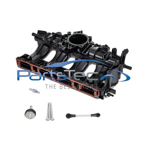 Original PTA519-0062 PartsTec Inlet manifold experience and price