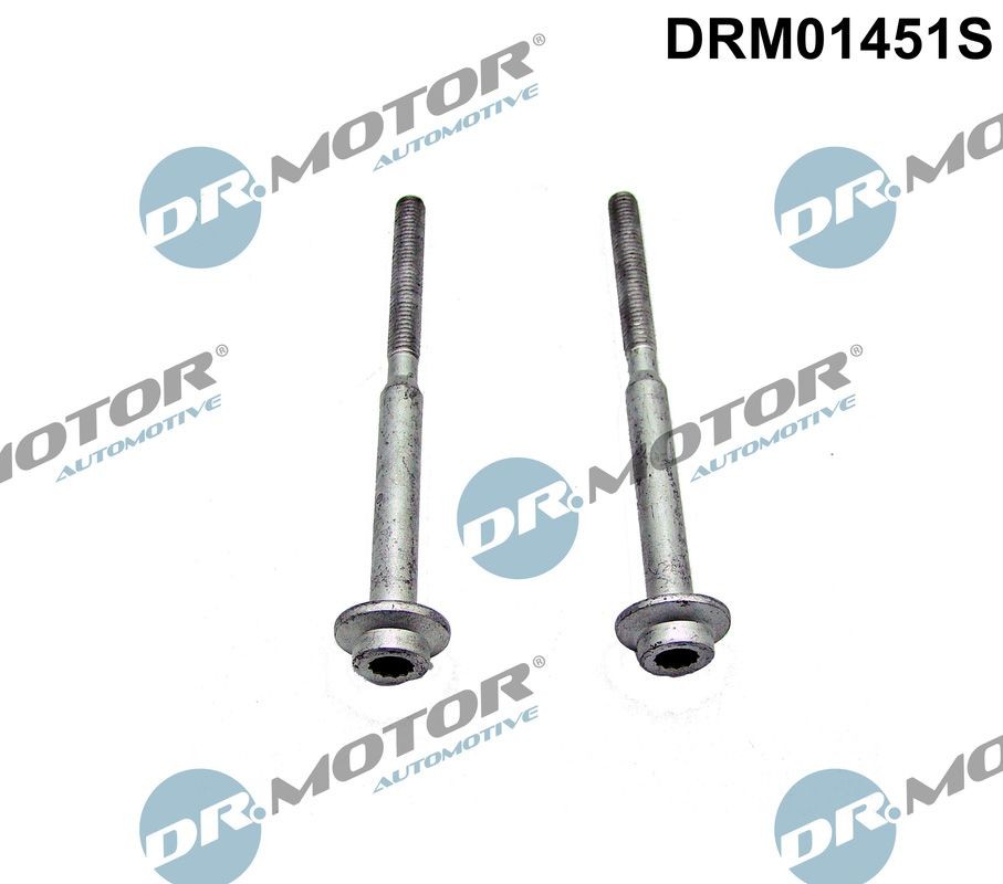 Seat Screw, injection nozzle holder DR.MOTOR AUTOMOTIVE DRM01451S at a good price