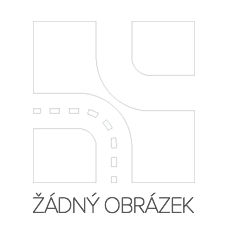 Zástrčka DR.MOTOR AUTOMOTIVE DRM21C04 - Škoda YETI Zavesne zarizeni / prislusenstvi díly objednat