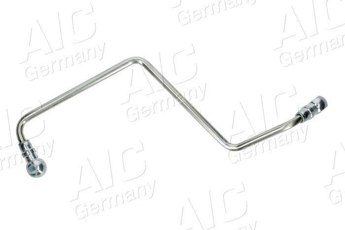 AIC 74158 Oil Pipe, charger 9659859480C