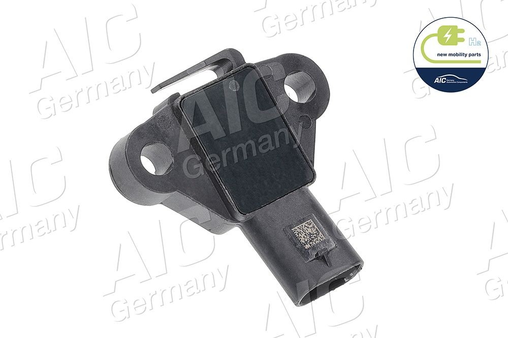 AIC Number of pins: 3-pin connector MAP sensor 74164 buy