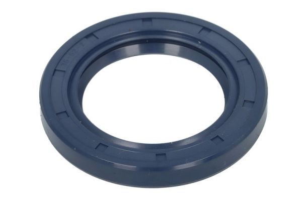 ENGITECH ENT020366 Shaft Seal, auxiliary drive 48M7039
