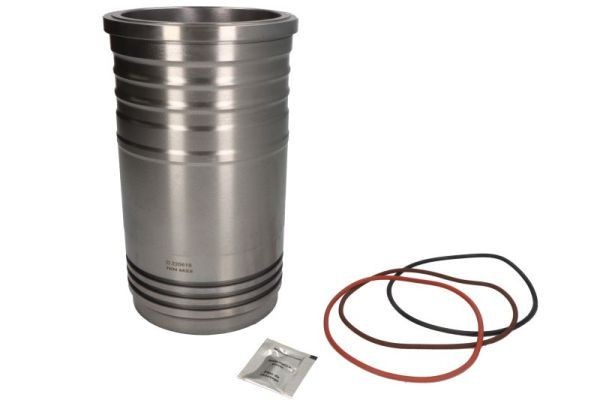 ENT060014 STD ENGITECH Zylinderlaufbuchse für ASKAM (FARGO/DESOTO) online bestellen
