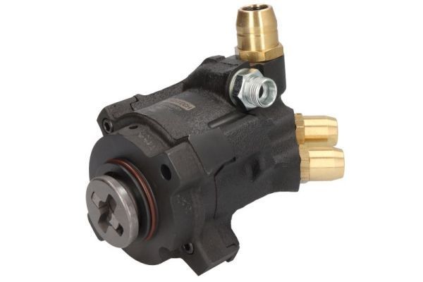 ENGITECH Fuel pump motor ENT096001 buy