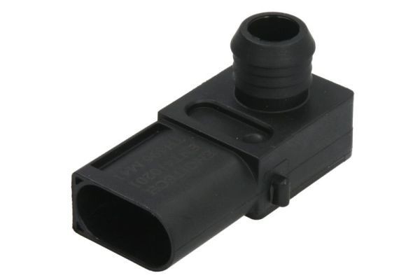 ENGITECH Number of pins: 3-pin connector MAP sensor ENT410201 buy