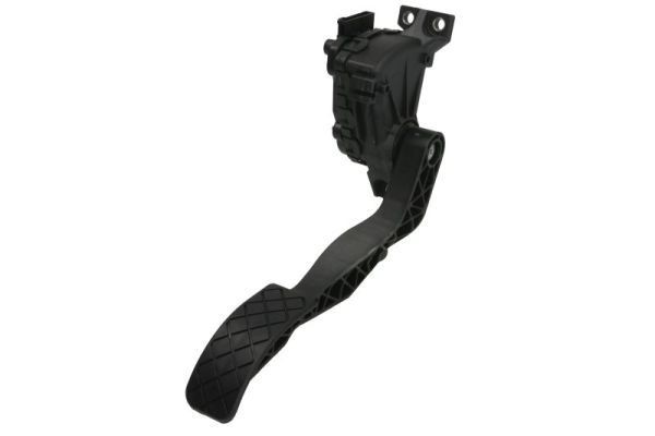 Seat Accelerator Pedal ENGITECH ENT880013 at a good price